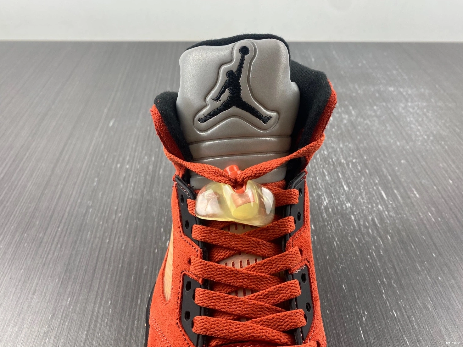 5 On Air “Dunk DO9336-800  Mars” Jordan 0427